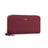 
        Shop Bentley Dark Red Tracker LuxeLite Wallet in Canada at only $20.99 5th look
      