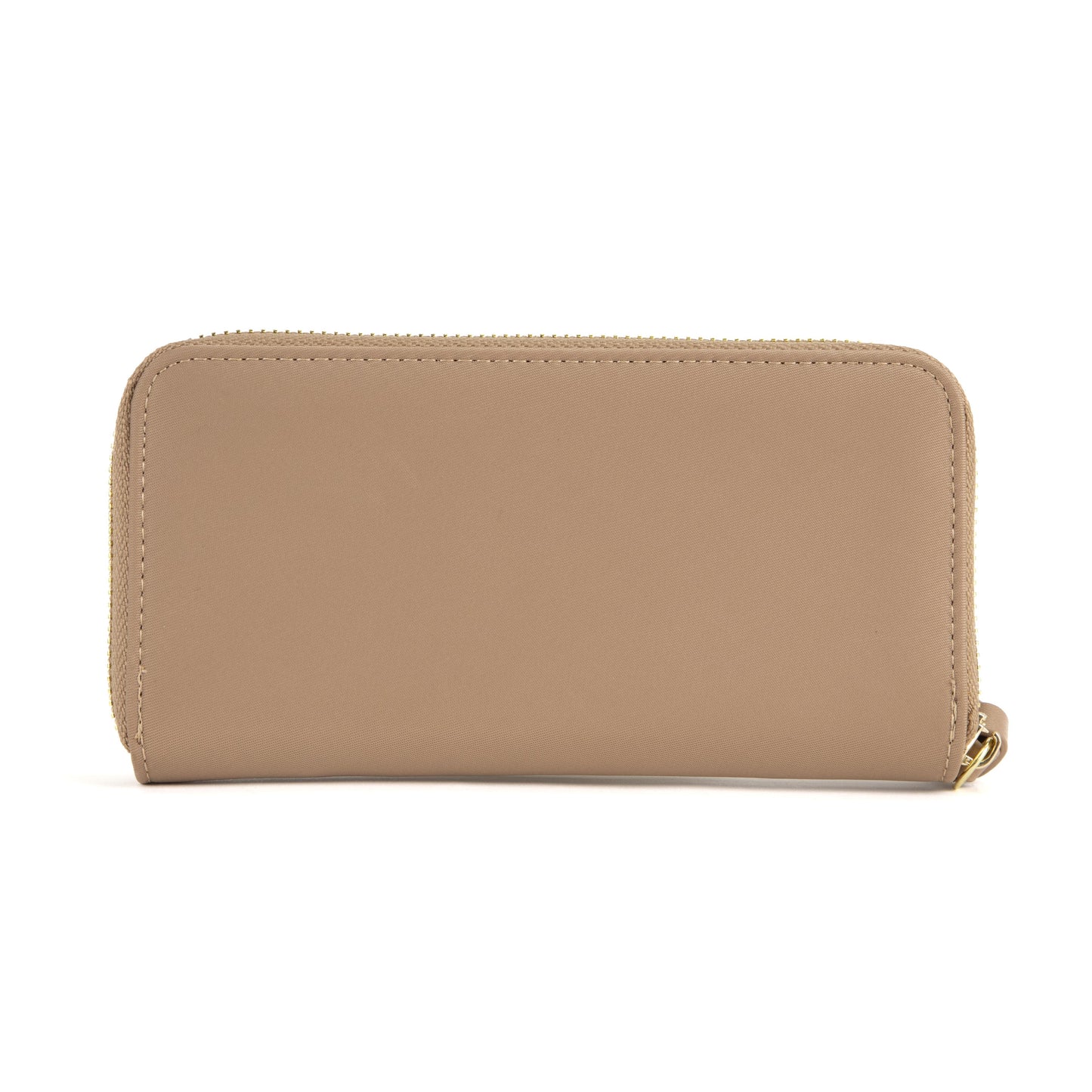 Tracker LuxeLite Wallet