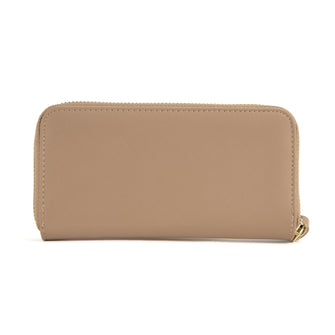 
                    Shop Bentley Beige Portefeuille LuxeLite Tracker in Canada at only $20.99 2nd look
                  