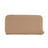 
        Shop Bentley Beige Tracker LuxeLite Wallet in Canada at only $20.99 7th look
      