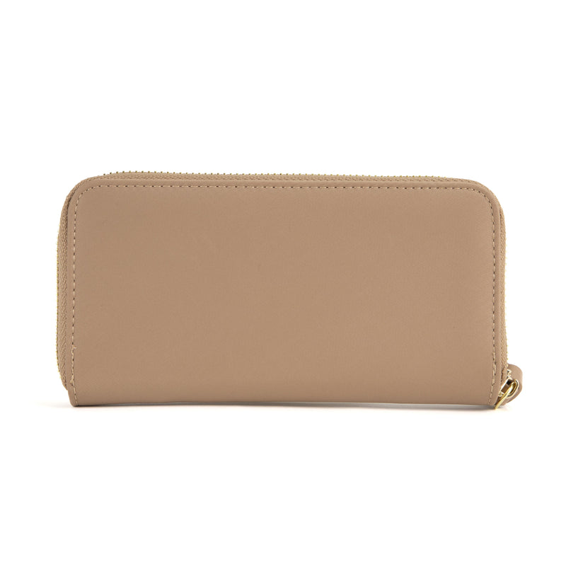 
        Shop Bentley Beige Tracker LuxeLite Wallet in Canada at only $20.99 7th look
      