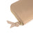 
        Shop Bentley Beige Tracker LuxeLite Wallet in Canada at only $20.99 8th look
      