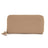 
        Shop Bentley Beige Tracker LuxeLite Wallet in Canada at only $20.99 6th look
      