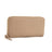 
        Shop Bentley Beige Tracker LuxeLite Wallet in Canada at only $20.99 10th look
      