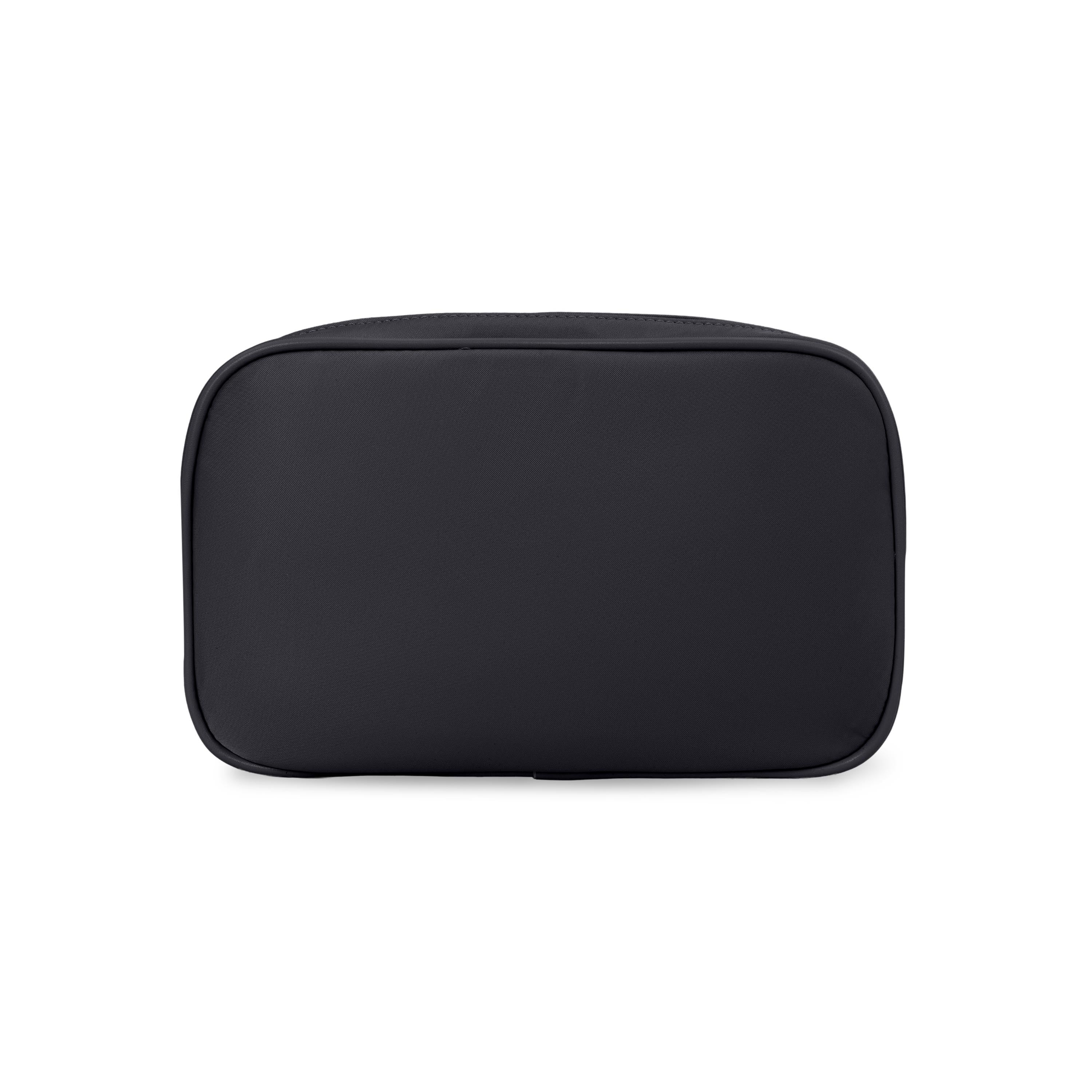 Shop Bentley Grey Tracker Tech Pouch in Canada at only $34.99 10th look