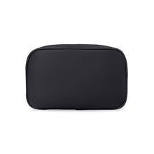 
                    Shop Bentley Grey Tracker Tech Pouch in Canada at only $34.99 3rd look
                  