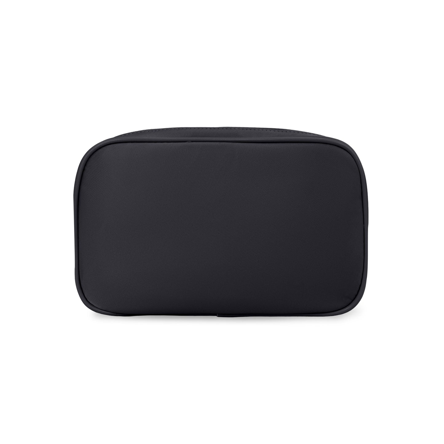 Tracker Tech Pouch