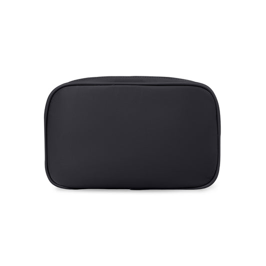 
                    Shop Bentley Grey Tracker Tech Pouch in Canada at only $34.99 3rd look
                  