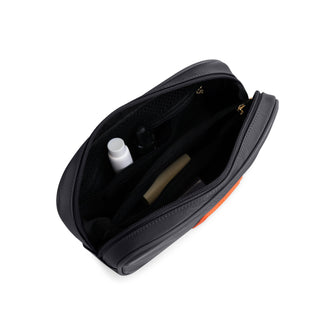 
                    Shop Bentley Black Tracker Tech Pouch in Canada at only $34.99 6th look
                  