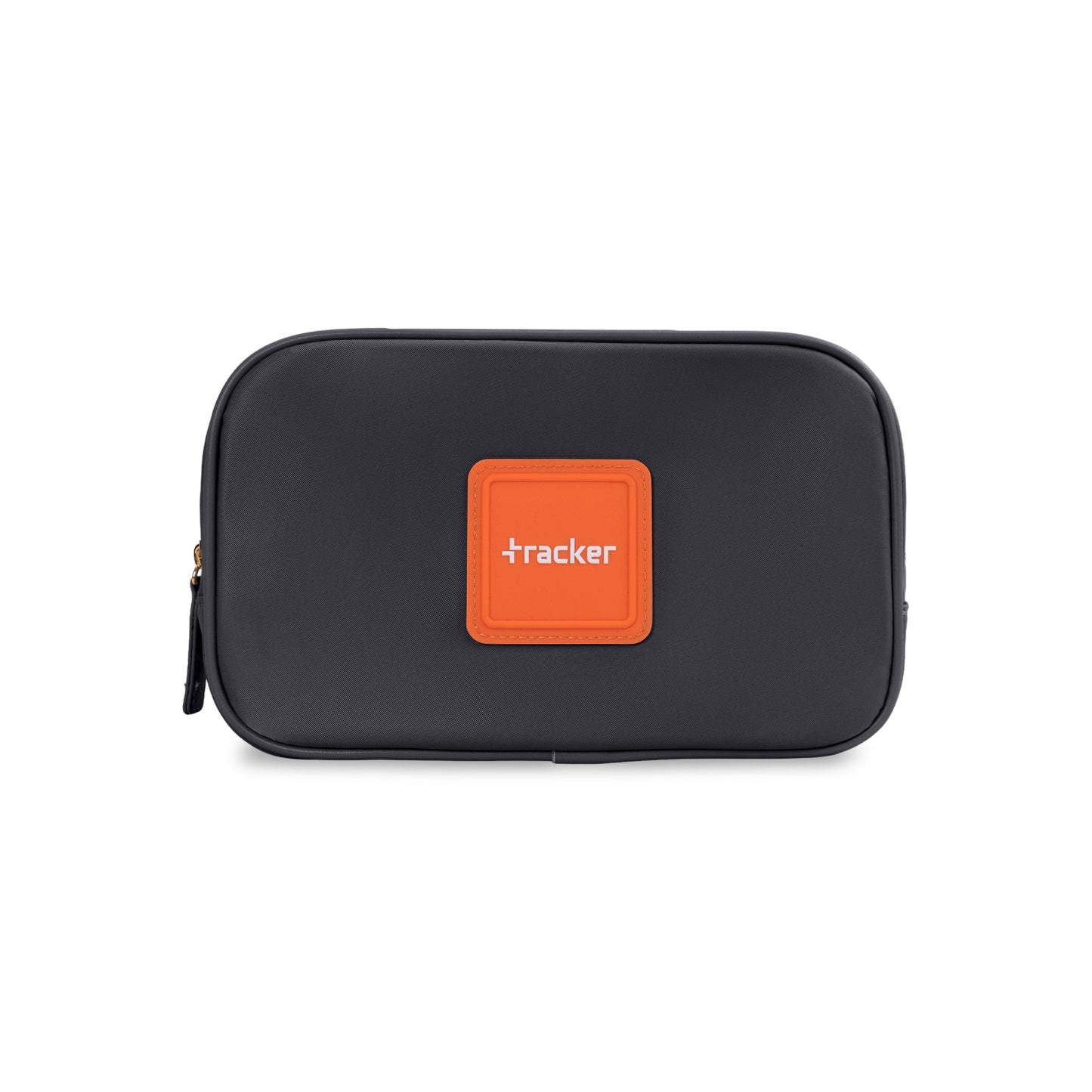 Tracker Tech Pouch
