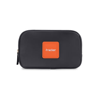 
                    Shop Bentley Black Tracker Tech Pouch in Canada at only $34.99 1st look
                  