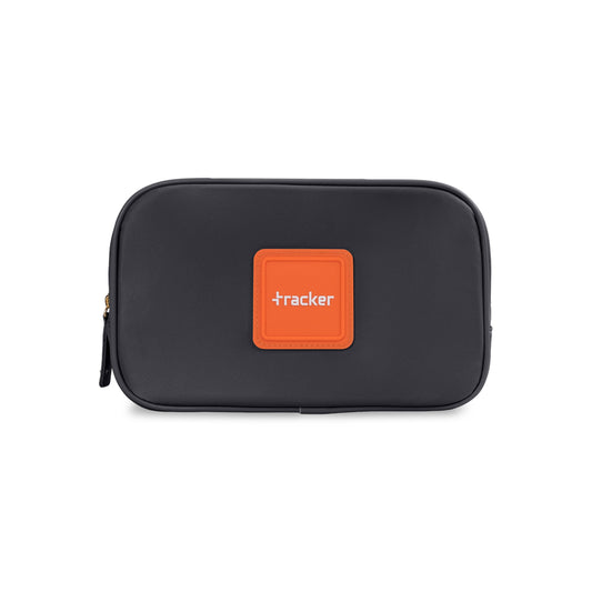 
                    Shop Bentley Black Tracker Tech Pouch in Canada at only $34.99 1st look
                  