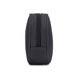 
                    Shop Bentley Black Tracker Tech Pouch in Canada at only $34.99 7th look
                  