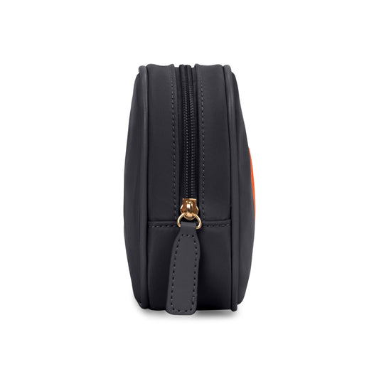 
                    Shop Bentley Grey Tracker Tech Pouch in Canada at only $34.99 2nd look
                  