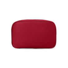 
                    Shop Bentley Red Tracker Tech Pouch in Canada at only $34.99 7th look
                  