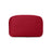 
        Shop Bentley Red Tracker Tech Pouch in Canada at only $34.99 21st look
      