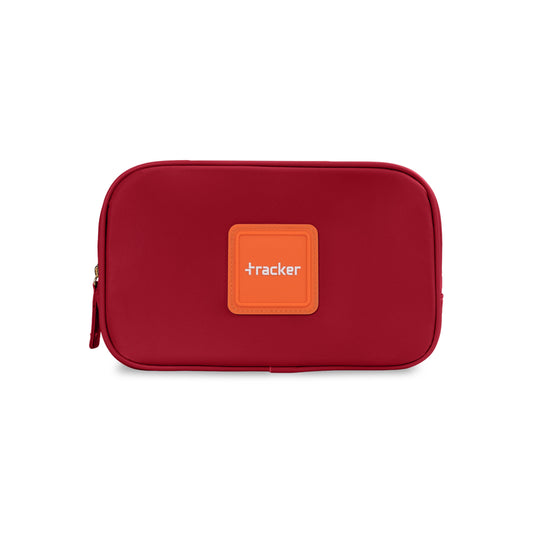 
                    Shop Bentley Black Tracker Tech Pouch in Canada at only $34.99 4th look
                  
