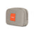 
        Shop Bentley Grey Tracker Tech Pouch in Canada at only $34.99 8th look
      