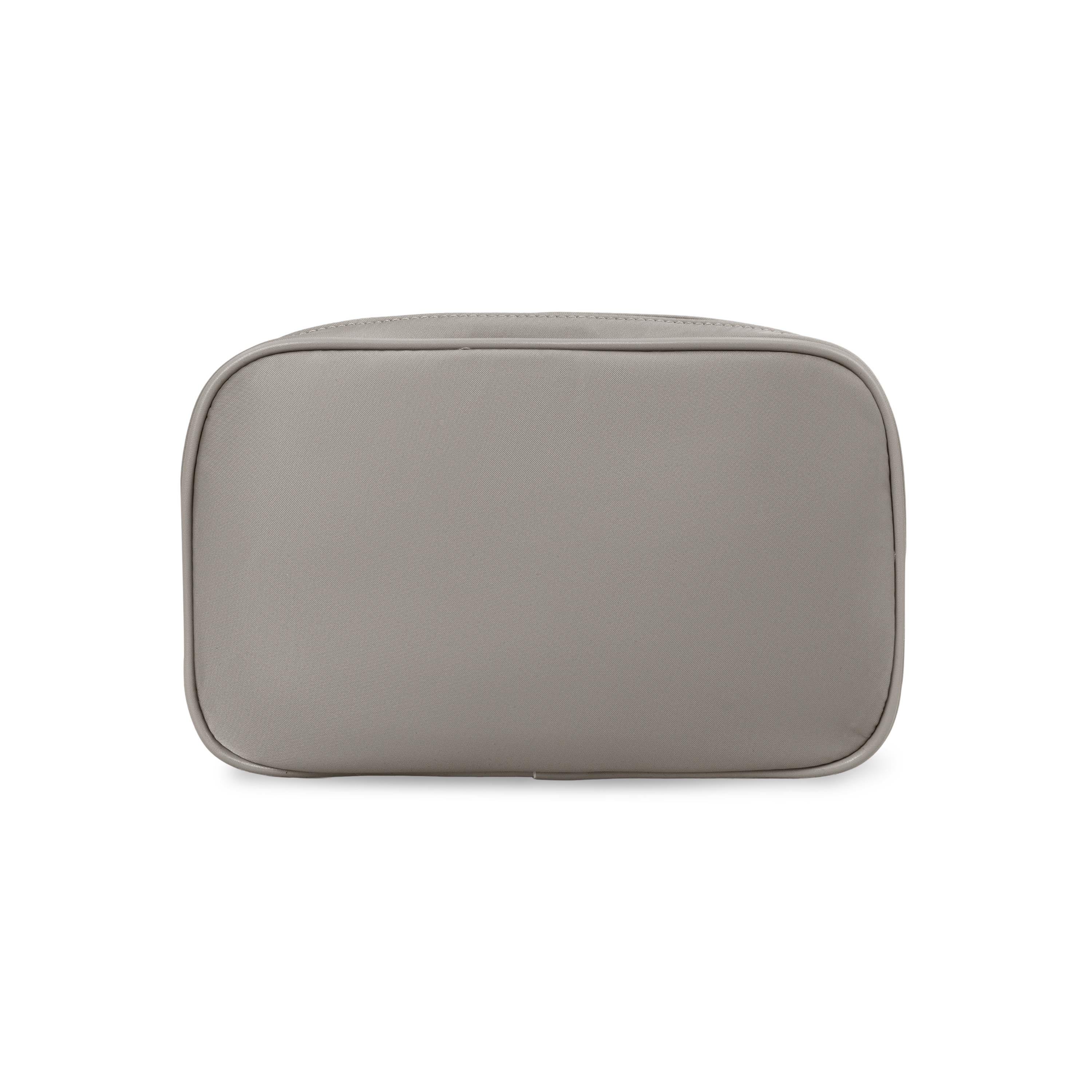 Shop Bentley Grey Tracker Tech Pouch in Canada at only $34.99 13th look