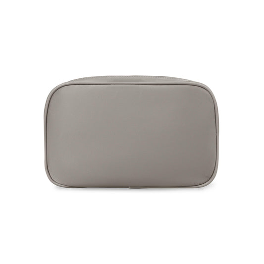 
                    Shop Bentley Grey Tracker Tech Pouch in Canada at only $34.99 6th look
                  