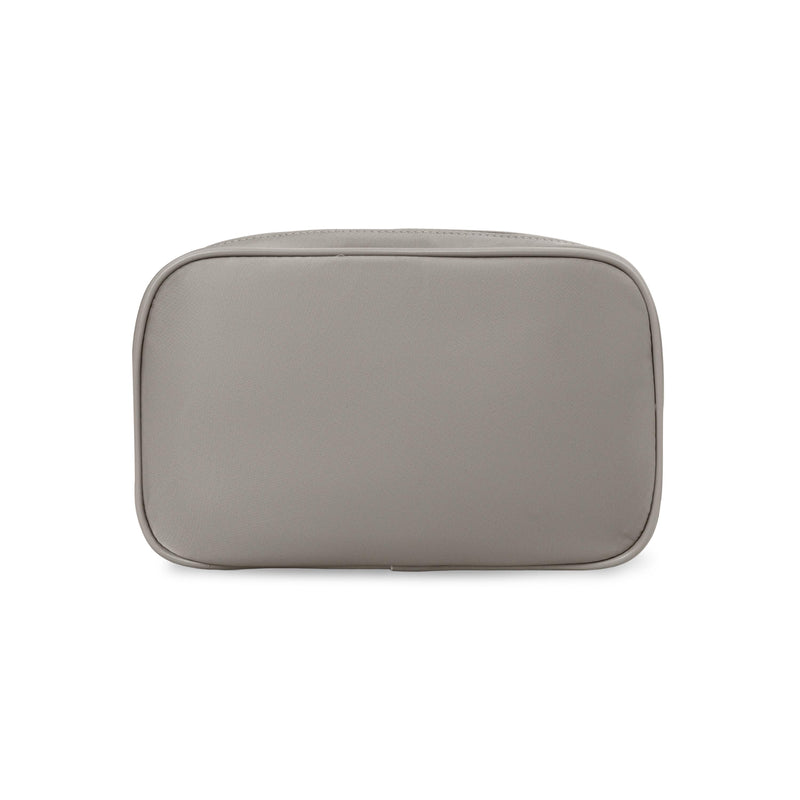 
        Shop Bentley Grey Tracker Tech Pouch in Canada at only $34.99 13th look
      