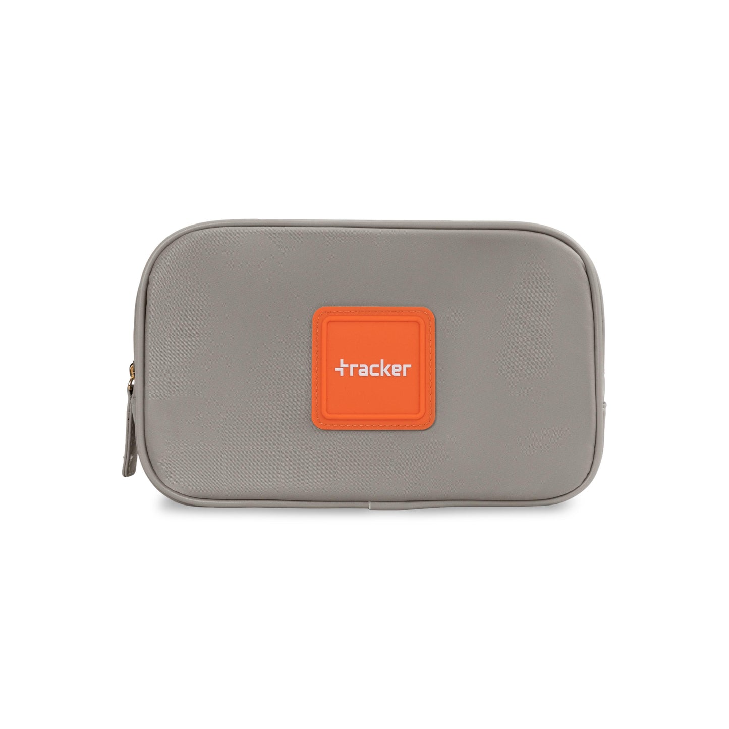 Tracker Tech Pouch
