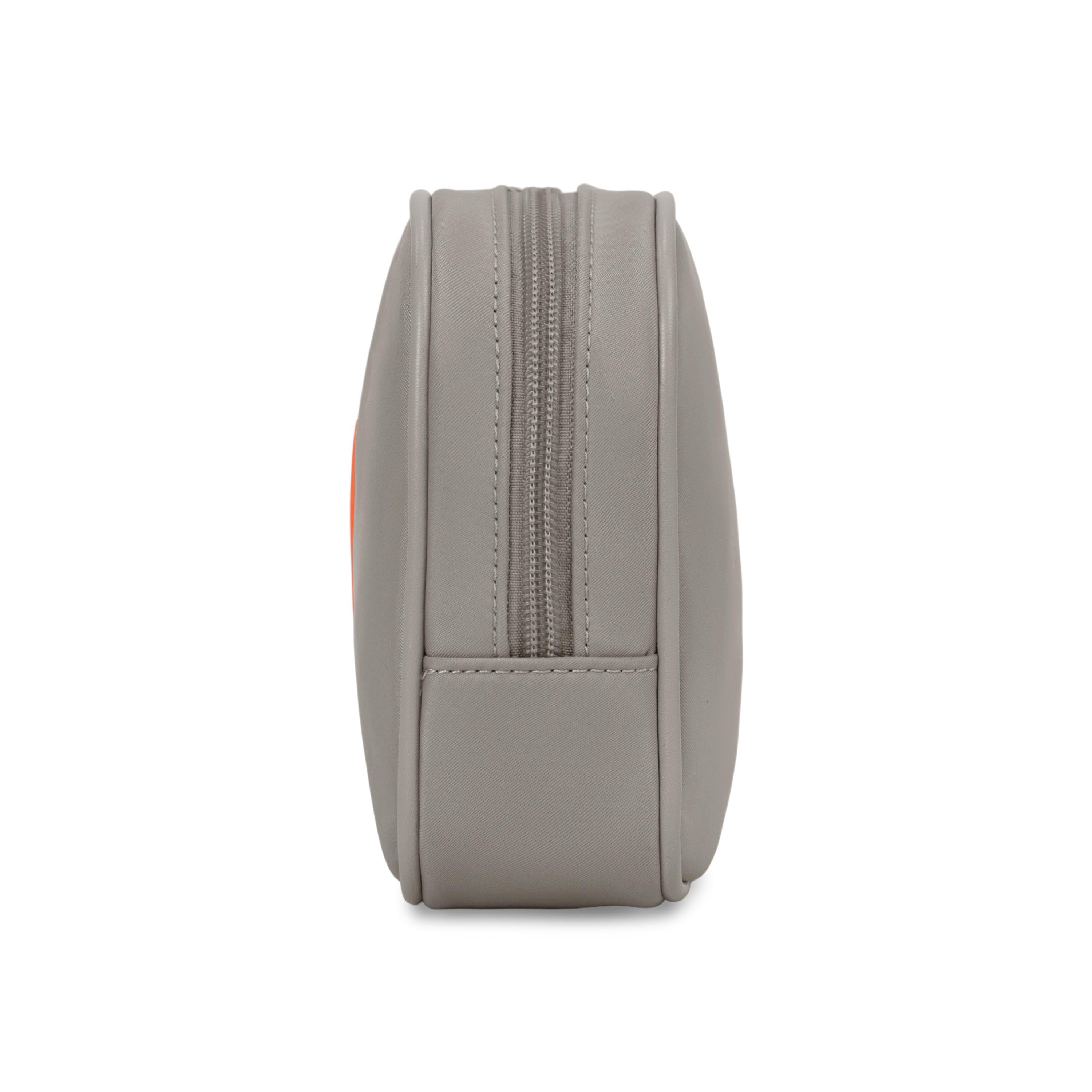 Shop Bentley Grey Tracker Tech Pouch in Canada at only $34.99 11th look