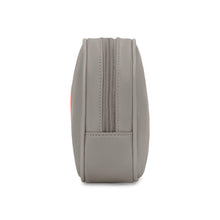 
                    Shop Bentley Grey Tracker Tech Pouch in Canada at only $34.99 4th look
                  