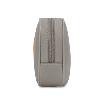 
                    Shop Bentley Grey Tracker Tech Pouch in Canada at only $34.99 4th look
                  