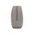 
        Shop Bentley Grey Tracker Tech Pouch in Canada at only $34.99 11th look
      