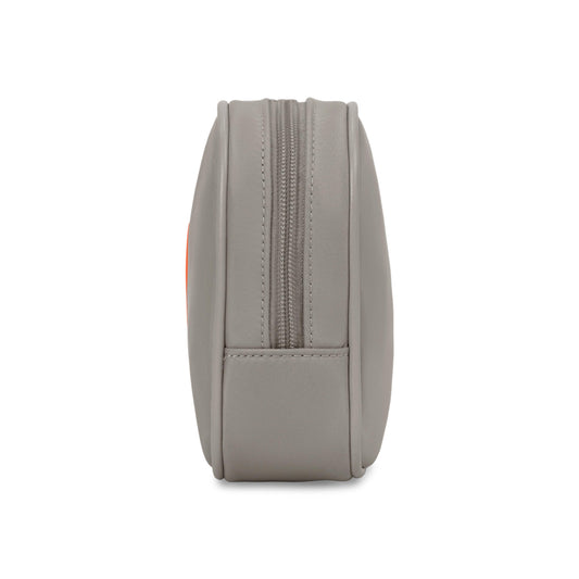 
                    Shop Bentley Grey Tracker Tech Pouch in Canada at only $34.99 4th look
                  