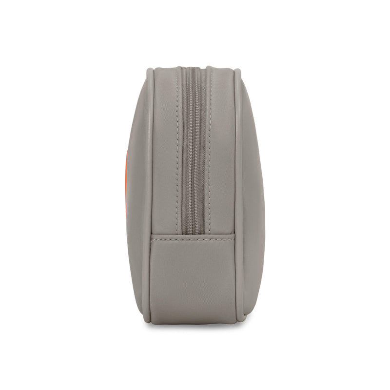 
        Shop Bentley Grey Tracker Tech Pouch in Canada at only $34.99 11th look
      