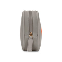 
                    Shop Bentley Grey Tracker Tech Pouch in Canada at only $34.99 5th look
                  