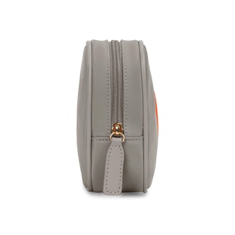 
                    Shop Bentley Grey Tracker Tech Pouch in Canada at only $34.99 5th look
                  