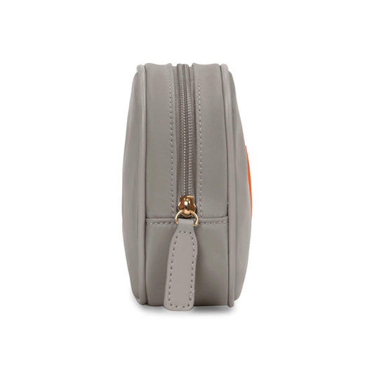 
                    Shop Bentley Grey Tracker Tech Pouch in Canada at only $34.99 5th look
                  