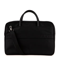 Shop Bentley Black Tracker Isabella Buisness slim briefcase in Canada at only $69.99 1st look