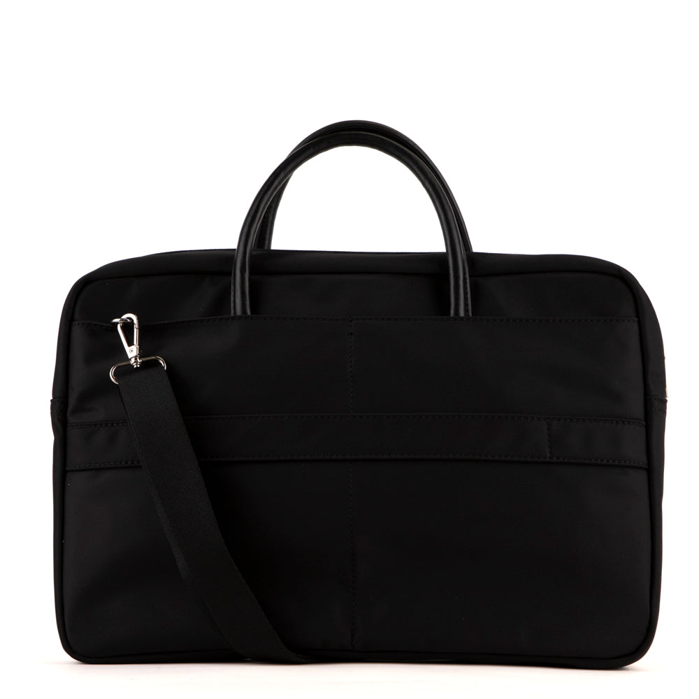 Tracker Isabella Buisness slim briefcase