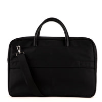 
                      Shop Bentley Black Tracker Isabella Buisness slim briefcase in Canada at only $69.99 1st look
                    