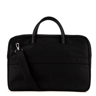 
                    Shop Bentley Noir Mallette d’affaires mince Tracker Isabella in Canada at only $69.99 1st look
                  