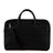 
        Shop Bentley Black Tracker Isabella Buisness slim briefcase in Canada at only $69.99 1st look
      