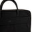 
        Shop Bentley Black Tracker Isabella Buisness slim briefcase in Canada at only $69.99 3rd look
      