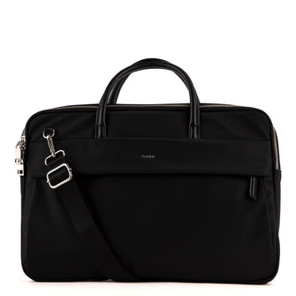 
                    Shop Bentley Noir Mallette d’affaires mince Tracker Isabella in Canada at only $69.99 2nd look
                  