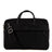 
        Shop Bentley Black Tracker Isabella Buisness slim briefcase in Canada at only $69.99 2nd look
      
