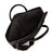 
        Shop Bentley Black Tracker Isabella Buisness slim briefcase in Canada at only $69.99 6th look
      
