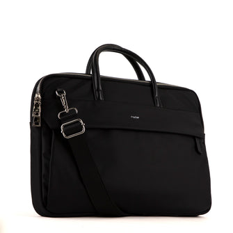 
                    Shop Bentley Noir Mallette d’affaires mince Tracker Isabella in Canada at only $69.99 4th look
                  