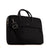 
        Shop Bentley Black Tracker Isabella Buisness slim briefcase in Canada at only $69.99 4th look
      