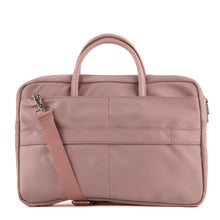 
                    Shop Bentley Mauve Tracker Isabella Buisness slim briefcase in Canada at only $69.99 2nd look
                  