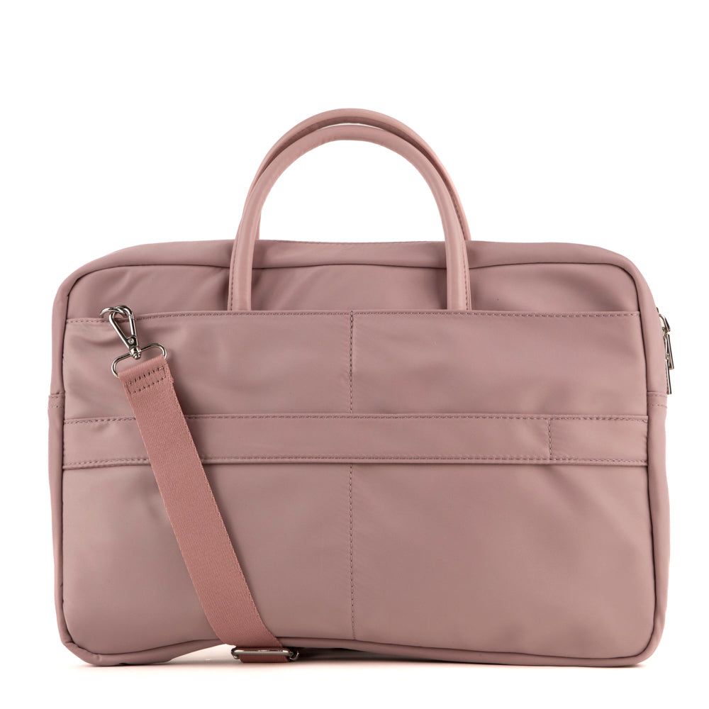 Tracker Isabella Buisness slim briefcase