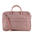
        Shop Bentley Mauve Tracker Isabella Buisness slim briefcase in Canada at only $69.99 8th look
      