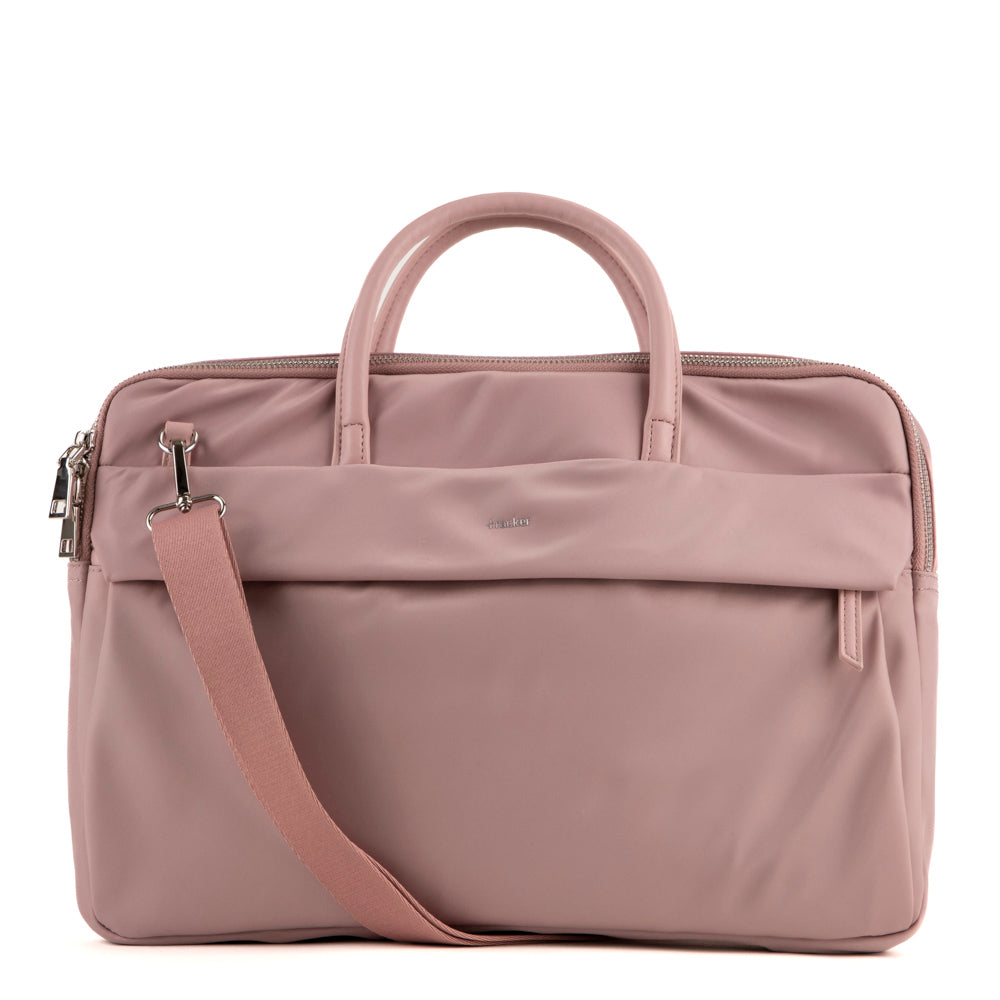 Tracker Isabella Buisness slim briefcase